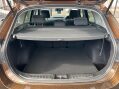 BMW X1 2.0 20d Sport sDrive Euro 5 (s/s) 5dr 32