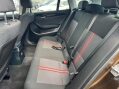 BMW X1 2.0 20d Sport sDrive Euro 5 (s/s) 5dr 27