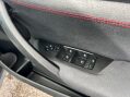 BMW X1 2.0 20d Sport sDrive Euro 5 (s/s) 5dr 30