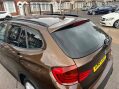 BMW X1 2.0 20d Sport sDrive Euro 5 (s/s) 5dr 17