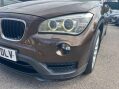 BMW X1 2.0 20d Sport sDrive Euro 5 (s/s) 5dr 11