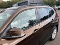 BMW X1 2.0 20d Sport sDrive Euro 5 (s/s) 5dr 14