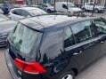 Volkswagen Golf 1.4 TSI BlueMotion Tech Match Euro 6 (s/s) 5dr 16