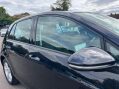 Volkswagen Golf 1.4 TSI BlueMotion Tech Match Euro 6 (s/s) 5dr 14