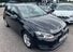 Volkswagen Golf 1.4 TSI BlueMotion Tech Match Euro 6 (s/s) 5dr