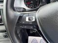 Volkswagen Golf 1.4 TSI BlueMotion Tech Match Euro 6 (s/s) 5dr 20