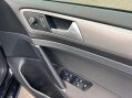 Volkswagen Golf 1.4 TSI BlueMotion Tech Match Euro 6 (s/s) 5dr 32