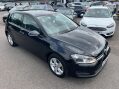 Volkswagen Golf 1.4 TSI BlueMotion Tech Match Euro 6 (s/s) 5dr 8