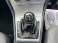 Volkswagen Golf 1.4 TSI BlueMotion Tech Match Euro 6 (s/s) 5dr 36