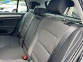 Volkswagen Golf 1.4 TSI BlueMotion Tech Match Euro 6 (s/s) 5dr 30