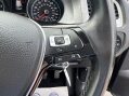 Volkswagen Golf 1.4 TSI BlueMotion Tech Match Euro 6 (s/s) 5dr 22