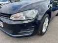 Volkswagen Golf 1.4 TSI BlueMotion Tech Match Euro 6 (s/s) 5dr 10