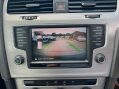 Volkswagen Golf 1.4 TSI BlueMotion Tech Match Euro 6 (s/s) 5dr 33