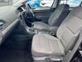Volkswagen Golf 1.4 TSI BlueMotion Tech Match Euro 6 (s/s) 5dr 25