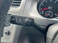 Volkswagen Golf 1.4 TSI BlueMotion Tech Match Euro 6 (s/s) 5dr 21