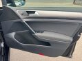 Volkswagen Golf 1.4 TSI BlueMotion Tech Match Euro 6 (s/s) 5dr 31
