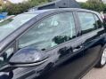 Volkswagen Golf 1.4 TSI BlueMotion Tech Match Euro 6 (s/s) 5dr 15