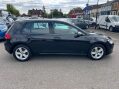 Volkswagen Golf 1.4 TSI BlueMotion Tech Match Euro 6 (s/s) 5dr 7