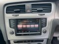 Volkswagen Golf 1.4 TSI BlueMotion Tech Match Euro 6 (s/s) 5dr 34