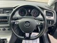 Volkswagen Golf 1.4 TSI BlueMotion Tech Match Euro 6 (s/s) 5dr 19