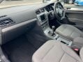 Volkswagen Golf 1.4 TSI BlueMotion Tech Match Euro 6 (s/s) 5dr 24