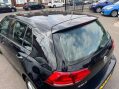 Volkswagen Golf 1.4 TSI BlueMotion Tech Match Euro 6 (s/s) 5dr 17
