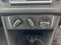 Volkswagen Polo 1.0 BlueMotion Tech Match Euro 6 (s/s) 5dr 20