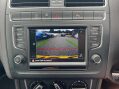 Volkswagen Polo 1.0 BlueMotion Tech Match Euro 6 (s/s) 5dr 19