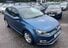 Volkswagen Polo 1.0 BlueMotion Tech Match Euro 6 (s/s) 5dr