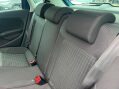 Volkswagen Polo 1.0 BlueMotion Tech Match Euro 6 (s/s) 5dr 17