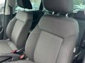 Volkswagen Polo 1.0 BlueMotion Tech Match Euro 6 (s/s) 5dr 16
