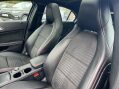 Mercedes-Benz A Class 2.1 A220d AMG Line (Premium Plus) 7G-DCT Euro 6 (s/s) 5dr 27