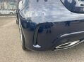 Mercedes-Benz A Class 2.1 A220d AMG Line (Premium Plus) 7G-DCT Euro 6 (s/s) 5dr 16