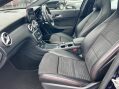Mercedes-Benz A Class 2.1 A220d AMG Line (Premium Plus) 7G-DCT Euro 6 (s/s) 5dr 25