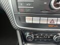 Mercedes-Benz A Class 2.1 A220d AMG Line (Premium Plus) 7G-DCT Euro 6 (s/s) 5dr 43