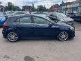 Mercedes-Benz A Class 2.1 A220d AMG Line (Premium Plus) 7G-DCT Euro 6 (s/s) 5dr 7