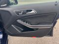 Mercedes-Benz A Class 2.1 A220d AMG Line (Premium Plus) 7G-DCT Euro 6 (s/s) 5dr 34