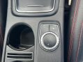 Mercedes-Benz A Class 2.1 A220d AMG Line (Premium Plus) 7G-DCT Euro 6 (s/s) 5dr 44