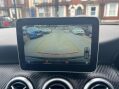 Mercedes-Benz A Class 2.1 A220d AMG Line (Premium Plus) 7G-DCT Euro 6 (s/s) 5dr 40