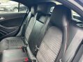Mercedes-Benz A Class 2.1 A220d AMG Line (Premium Plus) 7G-DCT Euro 6 (s/s) 5dr 31