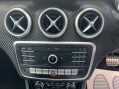 Mercedes-Benz A Class 2.1 A220d AMG Line (Premium Plus) 7G-DCT Euro 6 (s/s) 5dr 41