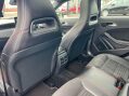 Mercedes-Benz A Class 2.1 A220d AMG Line (Premium Plus) 7G-DCT Euro 6 (s/s) 5dr 29