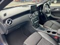 Mercedes-Benz A Class 2.1 A220d AMG Line (Premium Plus) 7G-DCT Euro 6 (s/s) 5dr 24