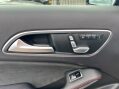 Mercedes-Benz A Class 2.1 A220d AMG Line (Premium Plus) 7G-DCT Euro 6 (s/s) 5dr 38