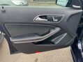 Mercedes-Benz A Class 2.1 A220d AMG Line (Premium Plus) 7G-DCT Euro 6 (s/s) 5dr 37