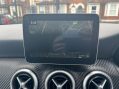 Mercedes-Benz A Class 2.1 A220d AMG Line (Premium Plus) 7G-DCT Euro 6 (s/s) 5dr 39