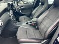 Mercedes-Benz A Class 2.1 A220d AMG Line (Premium Plus) 7G-DCT Euro 6 (s/s) 5dr 26