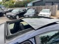 Mercedes-Benz A Class 2.1 A220d AMG Line (Premium Plus) 7G-DCT Euro 6 (s/s) 5dr 33