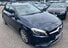 Mercedes-Benz A Class 2.1 A220d AMG Line (Premium Plus) 7G-DCT Euro 6 (s/s) 5dr