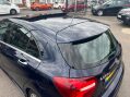 Mercedes-Benz A Class 2.1 A220d AMG Line (Premium Plus) 7G-DCT Euro 6 (s/s) 5dr 15